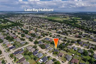 230 Lake Wichita Dr, Wylie, TX 75098 - Photo 34