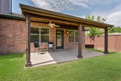 230 Lake Wichita Drive, Wylie, TX 75098 - Photo 26