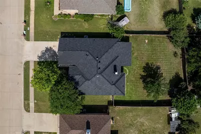 230 Lake Wichita Drive, Wylie, TX 75098 - Photo 30
