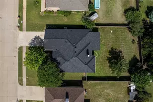230 Lake Wichita Dr, Wylie, TX 75098 - Photo 30