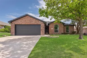 230 Lake Wichita Dr, Wylie, TX 75098 - Photo 1