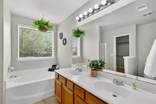 230 Lake Wichita Dr, Wylie, TX 75098 - Photo 16