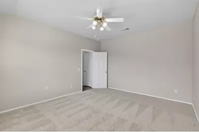 230 Lake Wichita Drive, Wylie, TX 75098 - Photo 14
