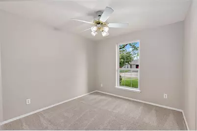 230 Lake Wichita Drive, Wylie, TX 75098 - Photo 22
