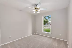 230 Lake Wichita Dr, Wylie, TX 75098 - Photo 22