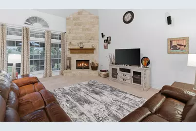 1579 Polo Heights Drive, Frisco, TX 75033 - Photo 20