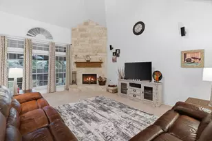 1579 Polo Heights Dr, Frisco, TX 75033 - Photo 20