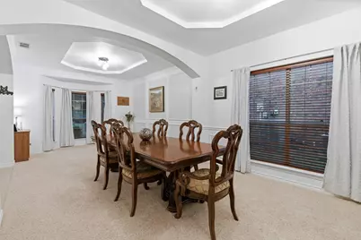 1579 Polo Heights Drive, Frisco, TX 75033 - Photo 10