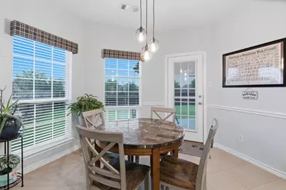 1579 Polo Heights Drive, Frisco, TX 75033 - Photo 18