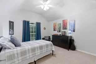 1579 Polo Heights Dr, Frisco, TX 75033 - Photo 34