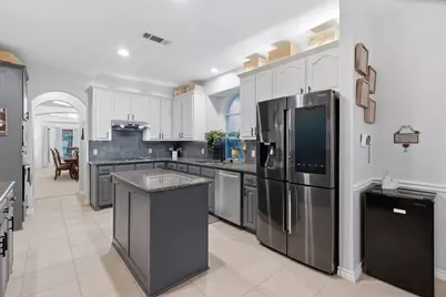 1579 Polo Heights Drive, Frisco, TX 75033 - Photo 16