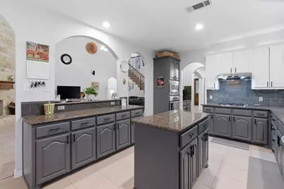 1579 Polo Heights Drive, Frisco, TX 75033 - Photo 14