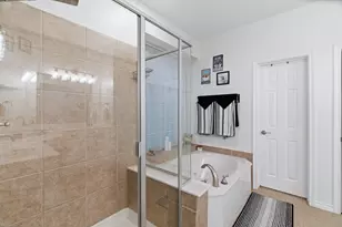 1579 Polo Heights Dr, Frisco, TX 75033 - Photo 26