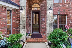 1579 Polo Heights Dr, Frisco, TX 75033 - Photo 4