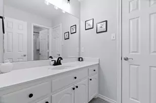 1579 Polo Heights Dr, Frisco, TX 75033 - Photo 32