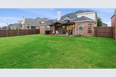 1579 Polo Heights Drive, Frisco, TX 75033 - Photo 40