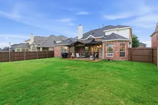 1579 Polo Heights Dr, Frisco, TX 75033 - Photo 40
