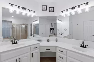 1579 Polo Heights Dr, Frisco, TX 75033 - Photo 28