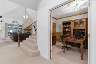 1579 Polo Heights Dr, Frisco, TX 75033 - Photo 6