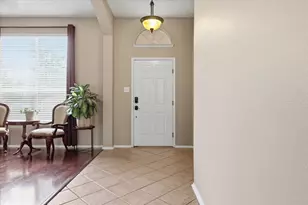 4401 Lakeside Dr, The Colony, TX 75056 - Photo 8