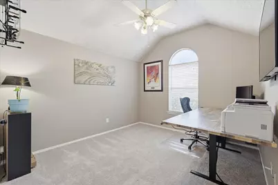 4401 Lakeside Drive, The Colony, TX 75056 - Photo 14