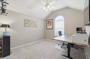 4401 Lakeside Dr, The Colony, TX 75056 - Photo 14