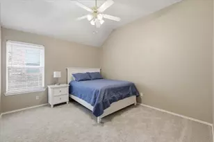 4401 Lakeside Dr, The Colony, TX 75056 - Photo 28