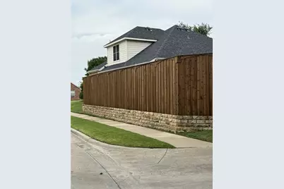 4401 Lakeside Drive, The Colony, TX 75056 - Photo 38