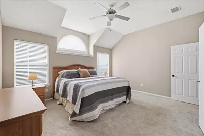 4401 Lakeside Drive, The Colony, TX 75056 - Photo 24