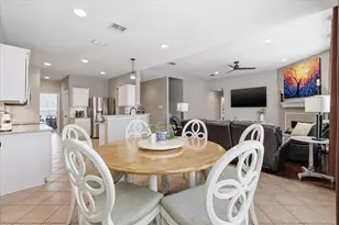 4401 Lakeside Dr, The Colony, TX 75056 - Photo 16