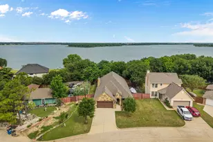 606 Hillside Cir, Little Elm, TX 75068 - Photo 28
