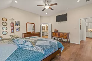 606 Hillside Cir, Little Elm, TX 75068 - Photo 26
