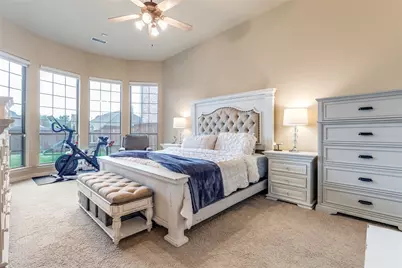 11091 Apple Valley Drive, Frisco, TX 75033 - Photo 14