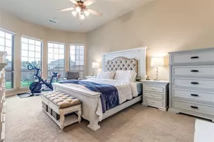 11091 Apple Valley Dr, Frisco, TX 75033 - Photo 14