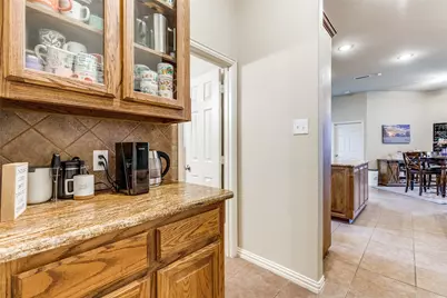 11091 Apple Valley Drive, Frisco, TX 75033 - Photo 10