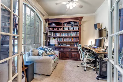 11091 Apple Valley Drive, Frisco, TX 75033 - Photo 12