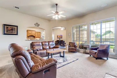 11091 Apple Valley Drive, Frisco, TX 75033 - Photo 6