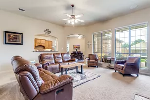 11091 Apple Valley Dr, Frisco, TX 75033 - Photo 6