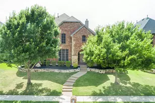 11091 Apple Valley Dr, Frisco, TX 75033 - Photo 2