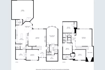 11091 Apple Valley Drive, Frisco, TX 75033 - Photo 32