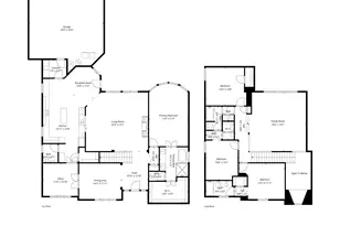 11091 Apple Valley Dr, Frisco, TX 75033 - Photo 32