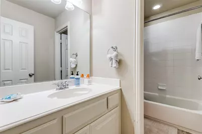 11091 Apple Valley Drive, Frisco, TX 75033 - Photo 24