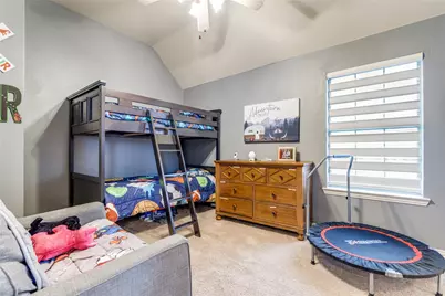 11091 Apple Valley Drive, Frisco, TX 75033 - Photo 20