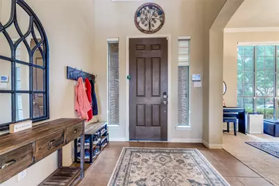 11091 Apple Valley Drive, Frisco, TX 75033 - Photo 4