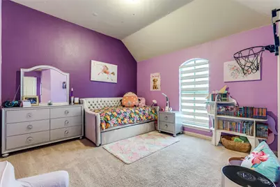 11091 Apple Valley Drive, Frisco, TX 75033 - Photo 22