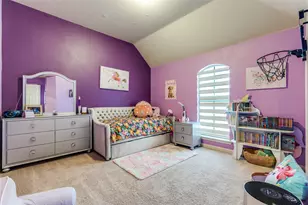 11091 Apple Valley Dr, Frisco, TX 75033 - Photo 22