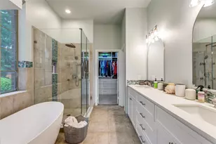 11091 Apple Valley Dr, Frisco, TX 75033 - Photo 16