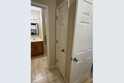 6655 County Road 118, Kaufman, TX 75142 - Photo 32