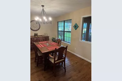 6655 County Road 118, Kaufman, TX 75142 - Photo 10