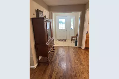 6655 County Road 118, Kaufman, TX 75142 - Photo 8